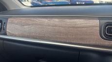 Citroen C3 1.2 PureTech Max 5dr Petrol Hatchback